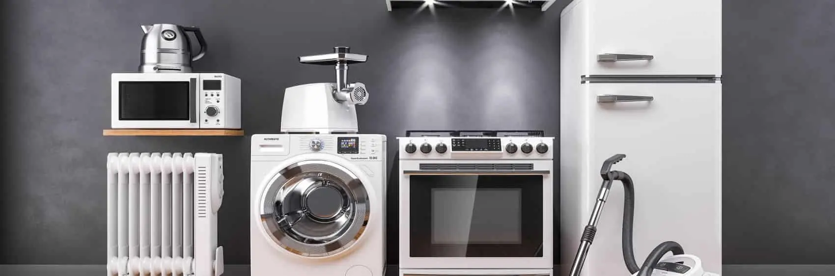Çukurca Viessmann Kombi Servisi